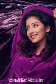 Anjeli Sharma... Menurut kalian Kajol lebih cocok jadi Anjeli tomboy atau  Anjeli feminim??? #kajol #india #geminiai #fbpro #fyp semua orang