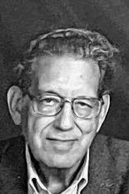 James (Jim) Ray Kimber