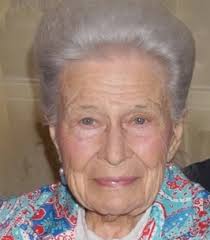 Ethel Lamanca Obituary