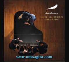 Unknown 01.18 musik indonesia , noah , pop , rilis 2016. Download Lagu Noah Album Mp3 Full Rar Update Agung Bloge