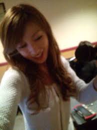 DEARA & gabriel GAMBLE FISH