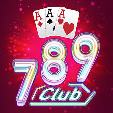 789 Club Solitaire Latest Version for Android/iOS - TapTap