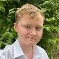 300+ "Danté" profiles