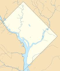 There is no economic activity in the territory, ashmore and cartier islands being uninhabited. Kingman Island Wikipedia