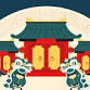 Lunar New Year