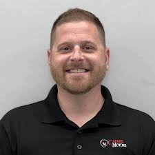 Meet our Indianapolis car dealer staff