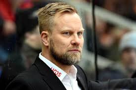 Genealogy for mikko manner (deceased) family tree on geni, with over 225 million profiles of ancestors and living relatives. Dusiq7xw3bdf7m