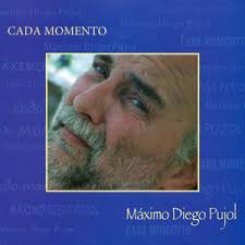 Lisa Lan/ Fair Lisa-Welsh Folksong