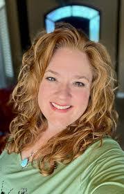 Miranda Pringle's Instagram, Twitter & Facebook