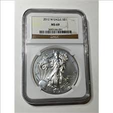 Image result for Bright White 1992 Eagle