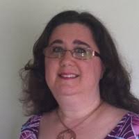 10 "Dianne Mays" profiles