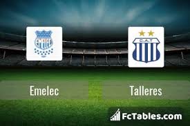 Live scores, results & statistics. Mgwbtpmrtuvdim