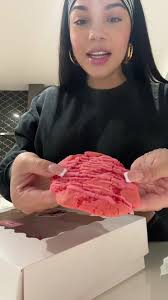 Look for Sunni Williams