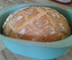 Epingle Sur Cuisine