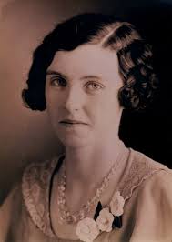 Harriet Dunham's Life and Portrait in Maine