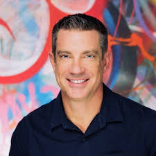 cpr #aed #torchystacos #damngood #aha #dellchildernshospital  #texaschildernshospital #championsheartfoundation