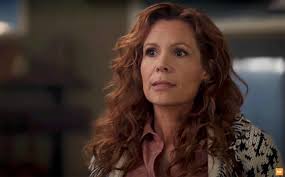 Ronen Rubinstein Talks Possible Owen, Marlene 9-1-1: Lone Star Romance