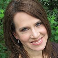 By the Book by Scarlett Parrish