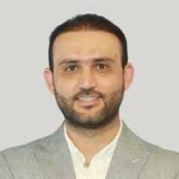 900+ perfiles de «Suleiman»