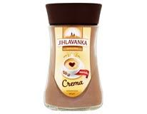 We did not find results for: Standardni Rozpustna Kava Caj Kava Kakao Trvanlive