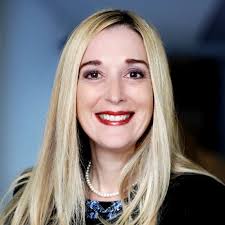 Jack Belluscio Email & Phone Number