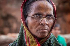 Lonely Planet Photo Challenges