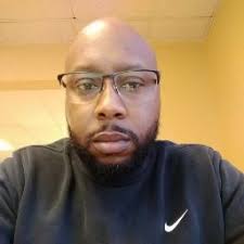 Anwar Washington's Instagram, Twitter & Facebook