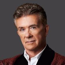 L'acteur Alan Thicke, star de "Quoi de neuf docteur?", est décédé (VIDEO)