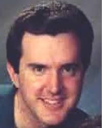 Michael Anthony Peach Obituary August 9, 2025