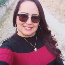 Do you guys miss Julianne and Gabriel as I do?! Can't wait to start  shooting again in january with @toscamusk @passionflix @melaniezanetti and  all the other actors. Promise will be epic, trust