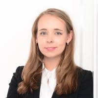 400+ "Kreiling" profiles