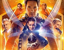 Groupie (2010) hindi dubbed full movie. Wonder Woman Hindi Dubbed Download Filmyzilla Contoh Soal Dan Materi Pelajaran 9