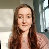 Thank you to the whole team ☺️🥳👏