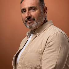 Toxicity in Sports Card Facebook Groups