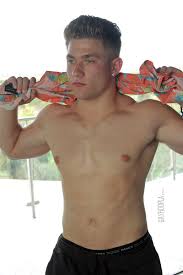 Incredible Adult Video Homosexual Onlyfans Check Watch Show - Gay Porn Gay  Porn Video - TheGay.com