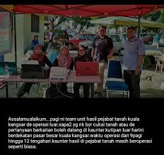 Muat turun / download dskp tingkatan 4 dan 5 terkini 2019 Pdt Kuala Kangsar Pdt Kuala Twitter