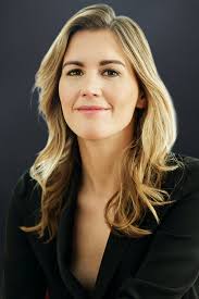 Motivational Speakers in Toronto