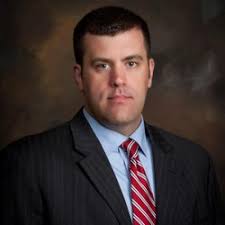 LAW OFFICE OF PAMELA C. BRATCHER