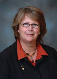 Danielle Bolduc quitte la Commission scolaire de l'Énergie