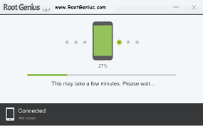 Download android phone unlock software for pc for free. Root Genius Download Free For Windows 10 7 8 64 Bit 32 Bit