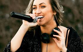 Divine Entertainment Events