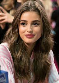 Wer ist der schönste VS Angel aller Zeiten? : r/VindictaRateCelebs