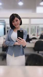 問卦若電視台有人確診，其他電視台也很危險？@gossiping，共有19則留言，13人參與討論，8推 0噓 11→， 雖然大家都聚焦在現在這個電視台但想到要是有記者或攝影 雖然大家都聚焦在現在這個電視台 但想到要是有記者或攝影感染 這些不是整天要趴趴走接觸很多公眾人物嗎？ Iesyvyeh7cv3em
