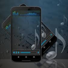 Eu cuido de ti (canção e louvor) cd: Cancao Louvor Letra Eu Cuido De Ti Para Android Apk Baixar