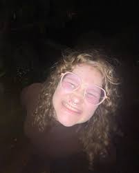 Wild Onions ! (@wildonionsofficial) • Instagram photos and videos