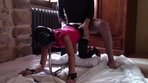 Japanese porn stars Minori Hatsune SSPD-163 delivers hot bi doll action