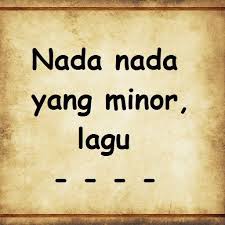Download your search result mp3, or mp4 file on your mobile, tablet, or pc. Efek Rumah Kaca Cinta Melulu Para Android Apk Baixar