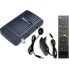 Ramtech Sembol Usbli Fullhd Uydu Alicisi Rakamli Alici Goz Fiyati