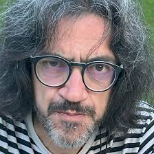 Penelope Solis Collado, Daniel Piedra