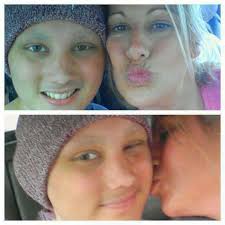 Holden Dillard Obituary (1997